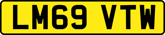 LM69VTW