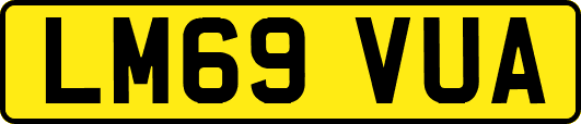 LM69VUA