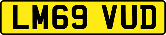 LM69VUD
