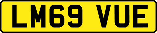 LM69VUE