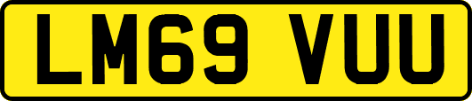 LM69VUU
