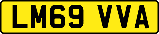 LM69VVA