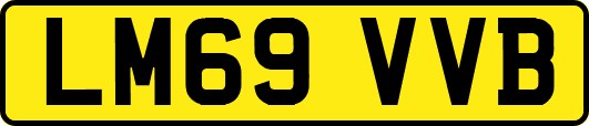 LM69VVB