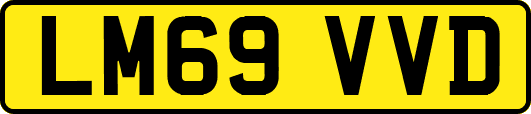 LM69VVD
