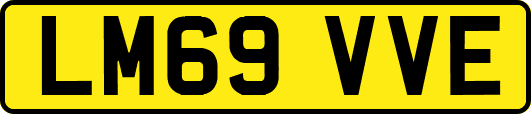 LM69VVE