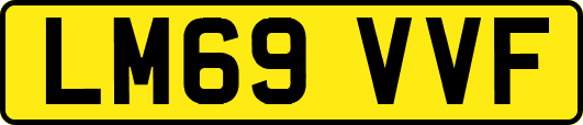LM69VVF