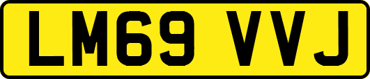 LM69VVJ