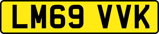 LM69VVK