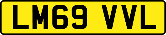 LM69VVL