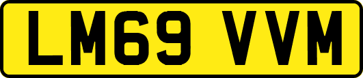 LM69VVM