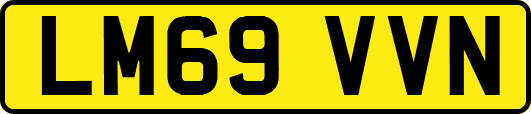 LM69VVN