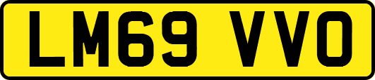 LM69VVO