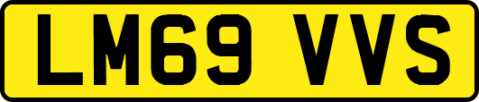 LM69VVS