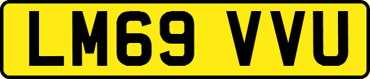 LM69VVU