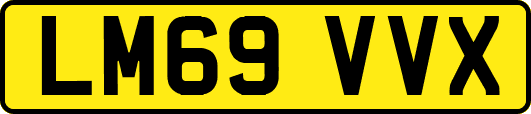 LM69VVX
