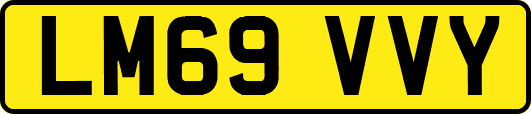 LM69VVY