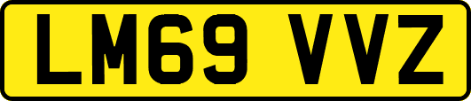 LM69VVZ