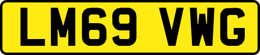 LM69VWG