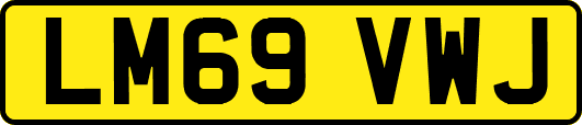 LM69VWJ