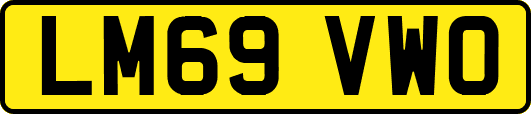 LM69VWO