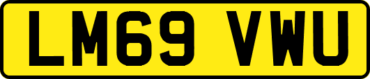 LM69VWU