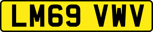 LM69VWV
