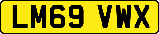 LM69VWX