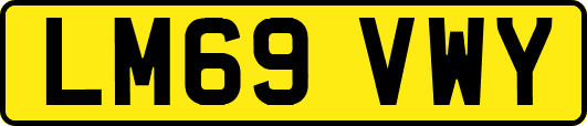 LM69VWY