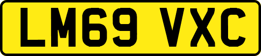 LM69VXC