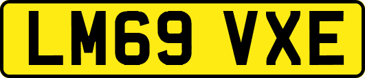 LM69VXE