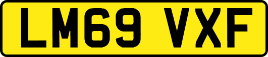 LM69VXF