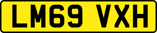 LM69VXH