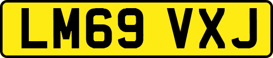 LM69VXJ