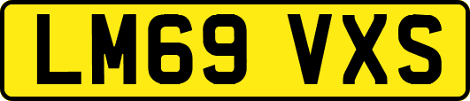 LM69VXS