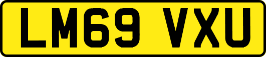 LM69VXU