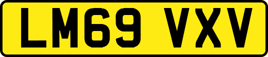 LM69VXV