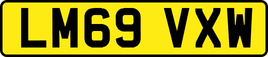 LM69VXW