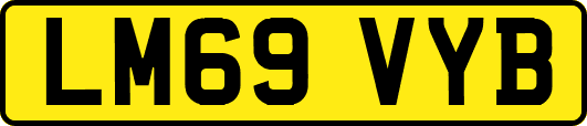 LM69VYB