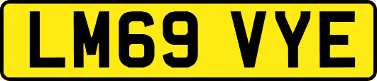 LM69VYE