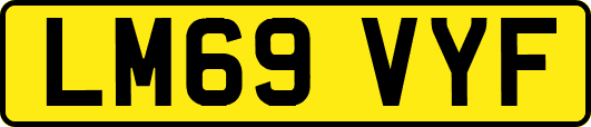LM69VYF