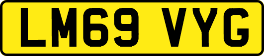 LM69VYG