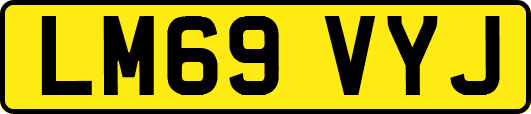 LM69VYJ