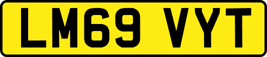 LM69VYT