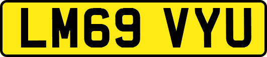 LM69VYU