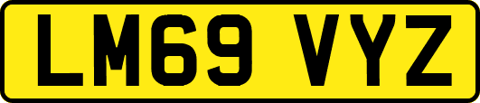 LM69VYZ