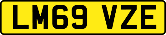 LM69VZE