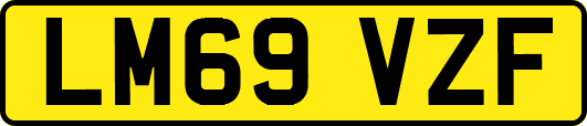 LM69VZF