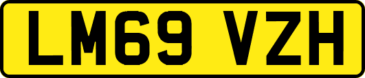 LM69VZH