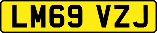LM69VZJ