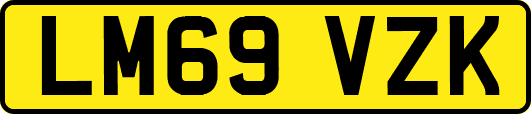 LM69VZK